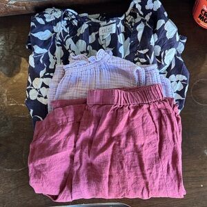 Velvet by Graham and Spencer Bundle